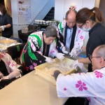 20201228お餅つき_201230_72