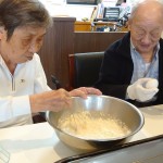 お好み焼き②_200726_24