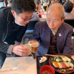 桜祭り_210416_175