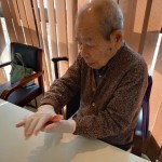 3月おやつレク②_210325_56