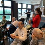 母の日イベント_210529_287