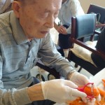 9月カレー_200926_6