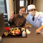 桜祭り_210416_257