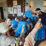 20201014ミニ運動会_201015_81