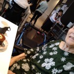 母の日イベント_210529_320