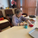 2021年4月16日おやつレク_210417_37