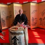 20201015 市長様訪問_201018_208