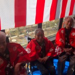 20201228お餅つき_201230_49