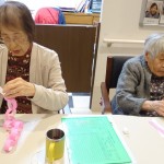 桜の制作_210325_8