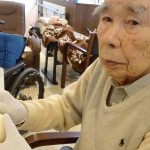 カレー準備_210313_5