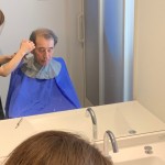 200928散髪の日_200930_14