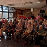 20201015 市長様訪問_201018_29