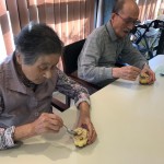 20201005栗栗栗栗栗_201011_32