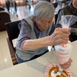 2月おやつレク②_210219_44