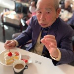 20210303おひな様_210304_54