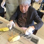 20201016 カレーの準備_201018_19