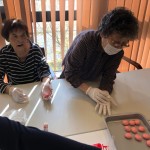 3月おやつレク_210320_21