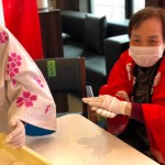 20201228お餅つき_201230_151