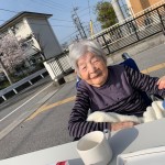 2021年4月1日お花見_210402_6