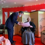 20201015 市長様訪問_201018_186