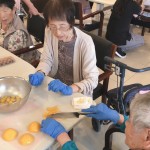 白玉あんみつ②_200829_20