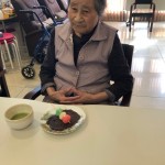 3月おやつレク_210320_3