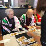 20201228お餅つき_201230_172