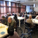 20210228桜井さまご入居_210304_57