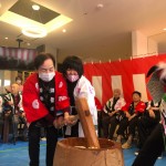 20201228お餅つき_201230_10