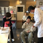 5月8日　エムデンタル　歯科検診_210509_7