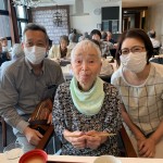 20210603ウェルカムパーティー_210603_0