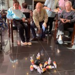 20210203節分祭_210210_137