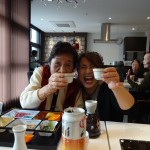 YASUDAWELLCOME (229)