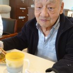 お好み焼き②_200726_72