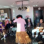 20210203節分祭_210210_66