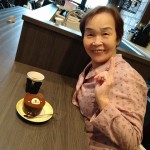 母の日イベント_210529_310