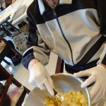 20201023さつまいももち_201024_41