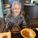 20200313カレーの日_210313_28