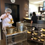 20201017カレーの日_201018_8