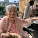 20200801お買い物_200810_12