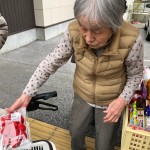 令和3年3月20日　とくしまる_210320_1