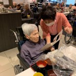 20210116川北さまご転居_210117_1