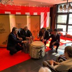 20201015 市長様訪問_201018_9