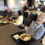 20201017カレーの日_201018_15