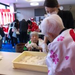 20201228お餅つき_201230_65