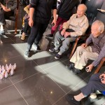 20210203節分祭_210210_157