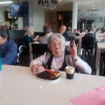 2020419ケーキバイキング_200420_0018