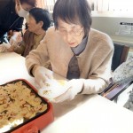 たこ焼き_210123_15