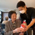 母の日イベント_210529_202