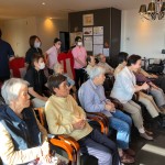 20201015 市長様訪問_201018_43